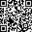 “邁進(jìn)新征程 譜寫新篇章”市博愛醫(yī)院舉行慶祝建黨101周年大會