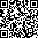 【辦實(shí)事】宮頸癌篩查復(fù)診等候時(shí)間長(zhǎng)？持社區(qū)轉(zhuǎn)診通知可周末就診！