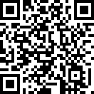 【轉(zhuǎn)作風(fēng)、再出發(fā)、開(kāi)新局⑨】踐行初心、矢志不渝，打鐵還需自身硬——我院舉辦2021年度紀(jì)檢工作人員培訓(xùn)班