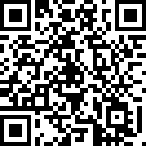 【轉(zhuǎn)作風(fēng)、再出發(fā)、開(kāi)新局?】關(guān)注過(guò)敏性疾?。≈猩竭@家醫(yī)院變態(tài)反應(yīng)（過(guò)敏）科正式運(yùn)行