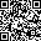 向膽紅素腦病宣戰(zhàn)——2022年國家醫(yī)療質(zhì)量安全改進(jìn)項(xiàng)目兒科專項(xiàng)學(xué)術(shù)交流會順利召開