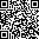 【喜報(bào)】“國(guó)考”獲A+級(jí)，我院邁進(jìn)全國(guó)50強(qiáng)！