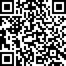 推進(jìn)“臨床科研協(xié)同”新模式！博愛醫(yī)院與澳科大科研團(tuán)隊(duì)簽訂戰(zhàn)略合作協(xié)議