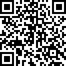 6歲孩子視力左眼1.0，右眼0.1，是咋回事？