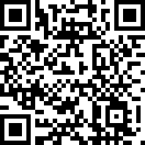 我國“月經(jīng)專病門診規(guī)范化管理和建設項目”啟動，中山這家醫(yī)院成功入選！