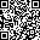 鑄善融愛，醫(yī)伴童行！市博愛醫(yī)院舉辦六一慈善公益音樂會