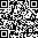 【博愛青年醫(yī)師標(biāo)兵】他積極抗疫，義無反顧！成為一名讓患者信任的好醫(yī)生，是他堅定的理想信念