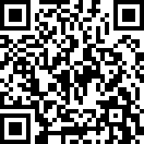 【轉作風、再出發(fā)、開新局?】建設有溫度、有愛心、有關懷的人文醫(yī)院！中山舉辦醫(yī)務社會工作及志愿服務主題沙龍