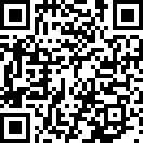 【博愛青年醫(yī)師標兵】她是耳聾基因檢測的開拓者，致力于出生缺陷防控