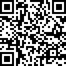 “邁進(jìn)新征程 譜寫(xiě)新篇章”市博愛(ài)醫(yī)院舉行慶祝建黨101周年大會(huì)