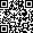 做忠誠干凈擔(dān)當(dāng)、敢于善于斗爭的新時期紀(jì)檢干部——我院舉辦2023年度紀(jì)檢工作人員培訓(xùn)班