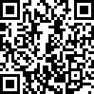 進(jìn)入高發(fā)期！孩子這里出現(xiàn)皰疹要小心……傳染性強(qiáng)