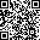 孩子能突破遺傳身高嗎？12月10日，公益講座給你支招