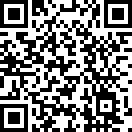 喜訊！市博愛醫(yī)院兒童重癥醫(yī)學科（PICU）獲評“廣東省臨床重點專科”！