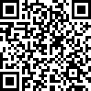 你家的“李煥英”健康嗎？ 5月6日以愛之名，婦?？聘昶诒＝　⒐琴|(zhì)疏松義診活動