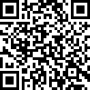 輸血真的是“輸血”嗎？關(guān)于輸血的那些事