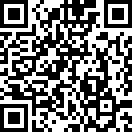 【重磅】10月起，8個輔助生殖類診療項目可醫(yī)保報銷！關(guān)于試管嬰兒，你想知道的都在這里……