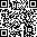 【報名】備孕的您，一起來聽聽她們成功的經(jīng)驗（內(nèi)有就醫(yī)福利）