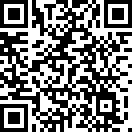 癌痛難以忍受？除了止痛藥，這個(gè)微創(chuàng)手術(shù)是“鎮(zhèn)痛利器”