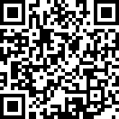 這個(gè)病讓家長(zhǎng)差點(diǎn)失去7個(gè)月大孩子！娃有這5個(gè)特征，千萬(wàn)要來(lái)醫(yī)院