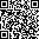 【義診】這些信號注意腎臟疾病……3月9日，義診講座別錯過！