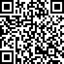 孩子突然反復(fù)嘔吐、抽搐伴發(fā)紺，原來(lái)是心臟病作怪！