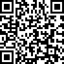 思想碰撞，凝聚共識！2023大灣區(qū)兒童呼吸介入診療專家沙龍成功舉辦