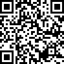 【義診】免費(fèi)兒童屈光篩查、中老年白內(nèi)障初篩，還有小醫(yī)生體驗(yàn)營