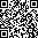 寶寶出生一周內(nèi)，這件事不能??！10%以上有問(wèn)題......