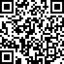 奇癢無比，難以治愈？這個(gè)病反復(fù)不好的看過來，中醫(yī)教你這樣預(yù)防