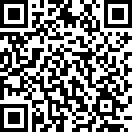 您了解中醫(yī)治療嗎？7月23日義診日，解答家長對中醫(yī)兒科的疑惑