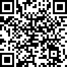 課程豐富，覆蓋面廣，小兒外科臨床診治新進(jìn)展學(xué)習(xí)班在這里圓滿召開