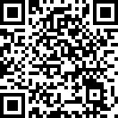 我院舉辦第二屆青年醫(yī)師腔鏡技能比賽