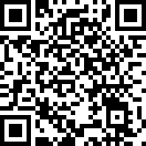 科教興醫(yī)促發(fā)展，人才強院筑未來——我院開展科研專題培訓暨客座教授簽約儀式