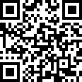 天冷心梗高發(fā)！這幾個(gè)征兆不典型，早發(fā)現(xiàn)可能救一命