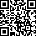 高中生抽血后失明？一上學(xué)就發(fā)燒？竟都是這個(gè)原因?qū)е碌?>
                </div>
              </div>
            </article>
            <!-- 相關(guān)附件 -->
                    </div>
      </div>
    </div>
  <!-- footer001 -->

<footer class=