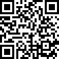 “剪輯制作新生兒出生記錄視頻”項(xiàng)目報(bào)價(jià)（市場調(diào)查）邀請(qǐng)函