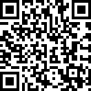 護(hù)航兒童身心健康發(fā)展！市博愛(ài)醫(yī)院（婦幼保健院）召開(kāi)專題知識(shí)技能培訓(xùn)