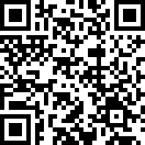 守護生命起點健康！中山市博愛醫(yī)院開展出生缺陷日宣傳系列活動