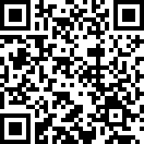 每天回復(fù)近200個(gè)患者咨詢的問(wèn)題！市博愛(ài)醫(yī)院門(mén)診多舉措提升患者就醫(yī)體驗(yàn)