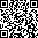 【義診】想讓孩子多長高，哪些要從小做？本周六、日專家話你知！