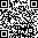 9月12日，預(yù)防出生缺陷義診！市博愛(ài)醫(yī)院再次獲批二個(gè)救助項(xiàng)目