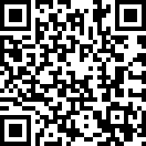 高度認(rèn)可！中山兒童性早熟研究成果在國際內(nèi)分泌權(quán)威雜志發(fā)表