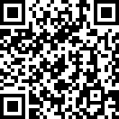 女性可以平穩(wěn)度過(guò)更年期嗎？10月17日下午，“無(wú)懼更年，健康永駐”！