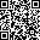 診治盆底疾??！11月21日，全國名中醫(yī)羅頌平到中山義診……