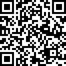 【重磅】10月起，8個(gè)輔助生殖類診療項(xiàng)目可醫(yī)保報(bào)銷(xiāo)！關(guān)于試管嬰兒，你想知道的都在這里……