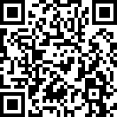 自助簽到、實時候診！11月15日16時起，我院微信預約流程優(yōu)化