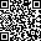 成年人的崩潰，不能說(shuō)的煩惱，一不小心就“漏”了？