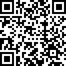 不帶套、不吃藥、不上環(huán)、不結(jié)扎！這樣避孕，做一次管三年！