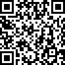 拿什么拯救您的睡眠？3月19日，在這里舉辦科普講座暨義診活動！